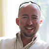 Evan Munro REGIONAL DIRECTOR, USA
