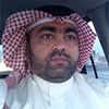 Isa Alkhamiri REGIONAL DIRECTOR, MIDDLE EAST