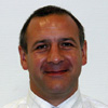 Allan Beattie PRESIDENT