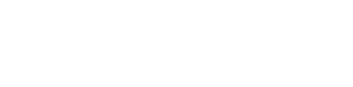 Anagram