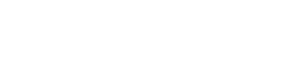 Pocket Entertainment
