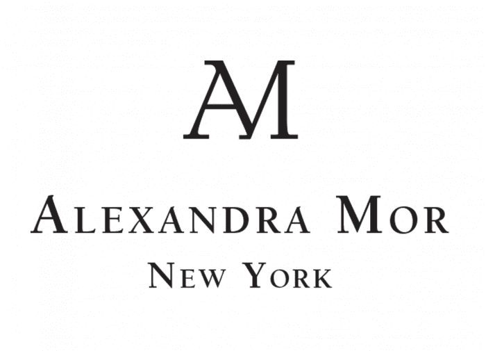 Alexandra Mor