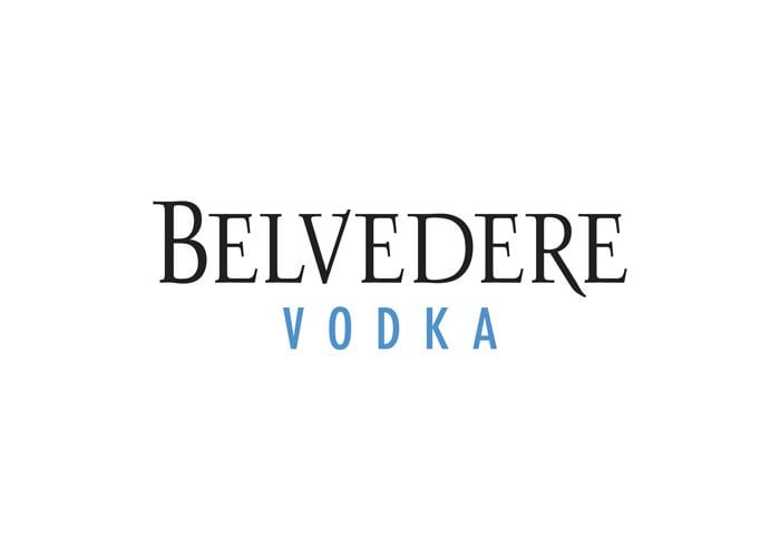 Belvedere