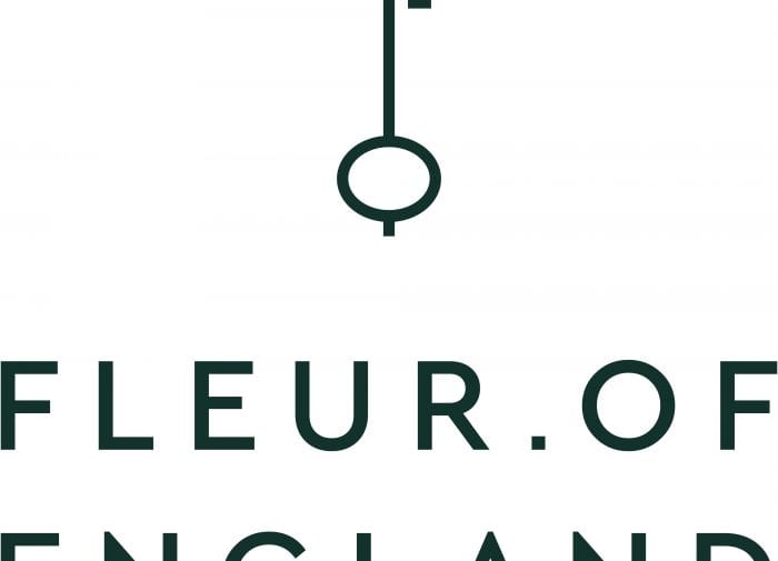 Fleur of England