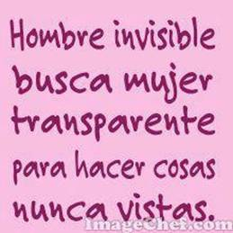 Image result for imagenes de risas