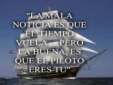 Reflexiones - imagenes graciosas,bonitas y curiosas. - Blogs ... Reflexiones - imagenes graciosas,bonitas y curiosas. - Blogs ...