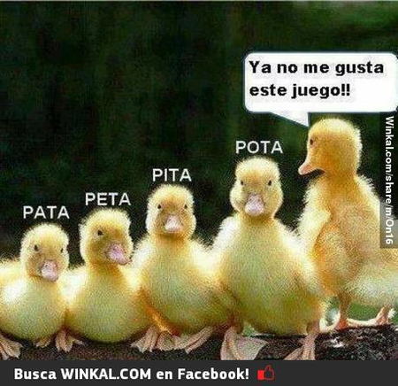 chistes de sabado chistes de sabado