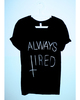 Always_tired_black