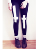 Cross-leggings1