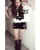 Live-fast-die-pretty-1