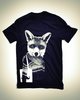 Fox-male-prettysucks
