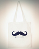 Moustache.tote-bag