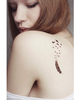 Feather-tattoo2