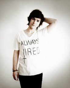 Always Tired