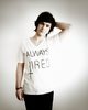 Always-tired-male