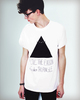 Triangle-man-new
