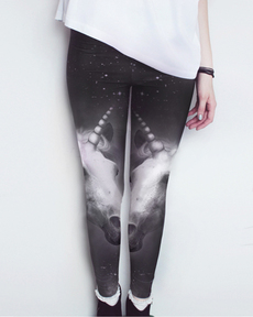 Unicorn Leggings