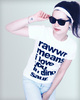 Rawr-white-woman-new