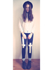 Cross-leggings2