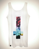 Galaxy-cross-top