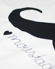 Moustache3