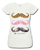 Moustachetripple3