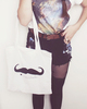 Moustache-bag-4