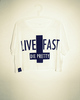 Live-fast-die-pretty