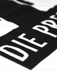 Live-fast-die-pretty2