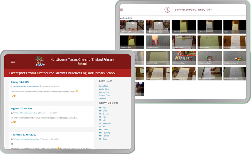 illustrated-mockup-of-two-ipads-in-horizontal-position-2959-el1.png