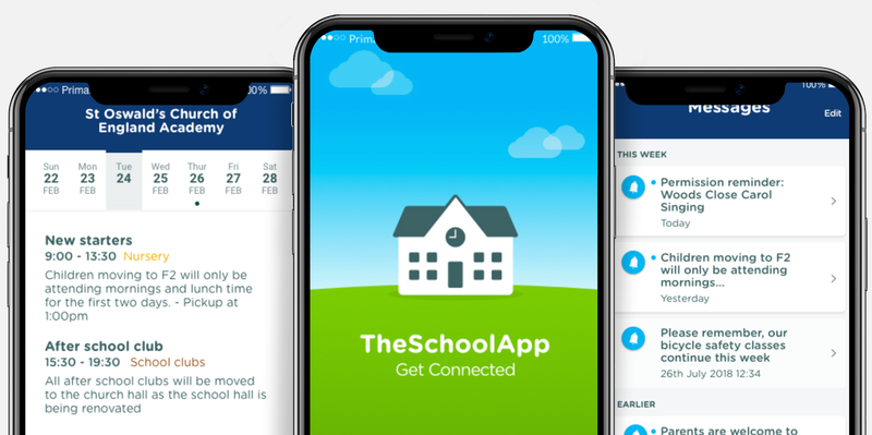 mockup-of-a-set-of-three-iphones-11793-el.png