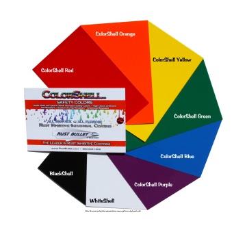 ColorShell-Safety-Colors-Wheel