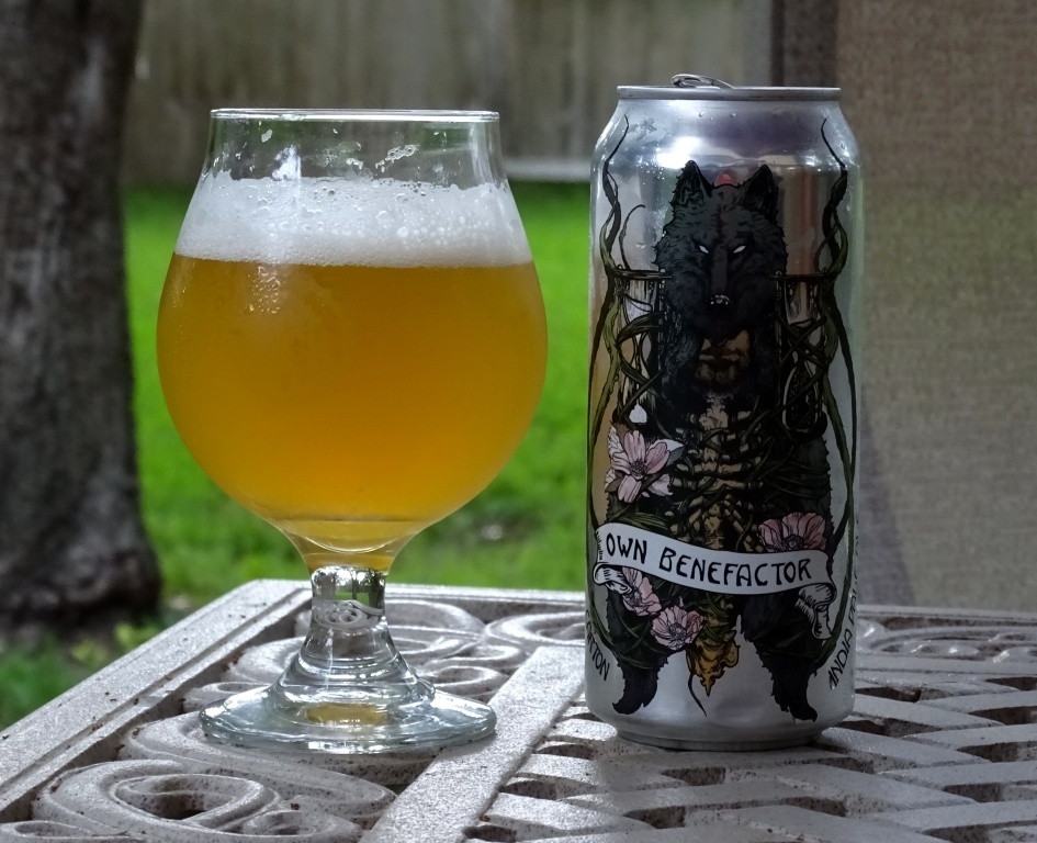 Beer What S In Your Fridge Page 29 Off Topics Chat