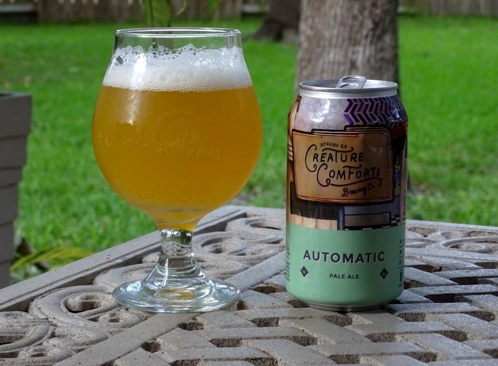 Beer What S In Your Fridge Page 29 Off Topics Chat