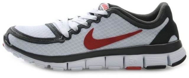 Nike Free