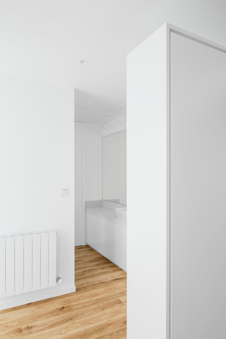 03-Polo_Orihuela_Edificio_en_Durango_foto_luis_diaz_diaz_00