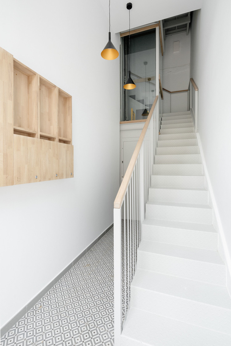 14-Polo_Orihuela_Edificio_en_Durango_foto_luis_diaz_diaz_00