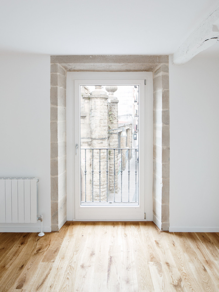 05-Polo_Orihuela_Edificio_en_Durango_foto_luis_diaz_diaz_00