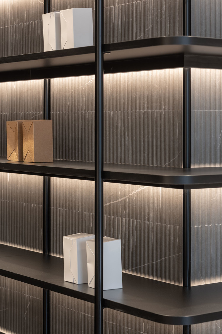 Polo Estudio Farmacia Fontaneda Vitoria - Gasteiz