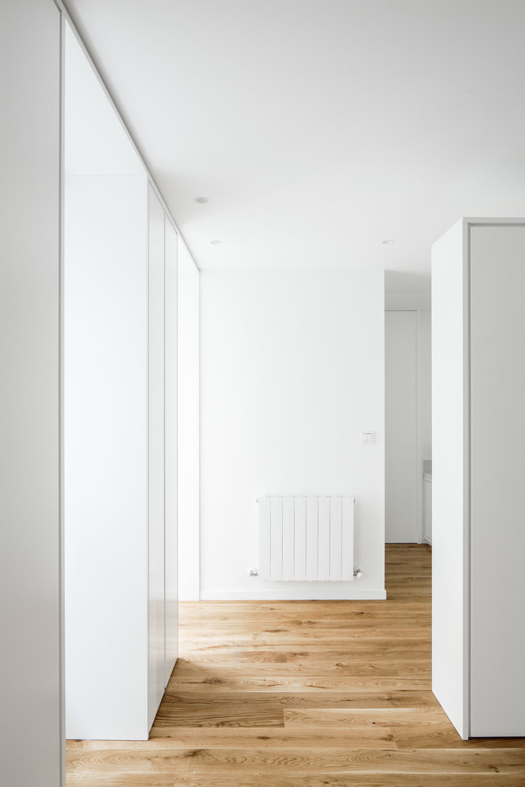 04-Polo_Orihuela_Edificio_en_Durango_foto_luis_diaz_diaz_00