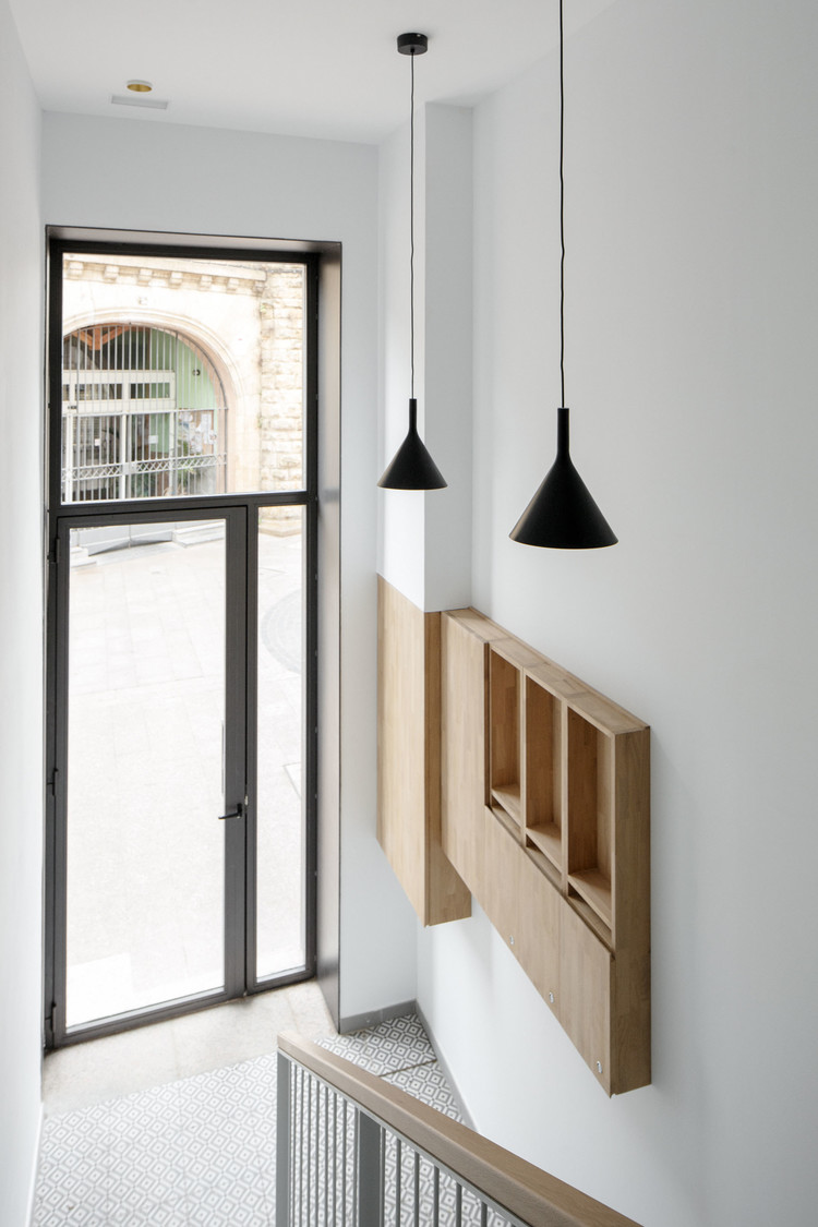 12-Polo_Orihuela_Edificio_en_Durango_foto_luis_diaz_diaz_00