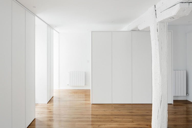 01-Polo_Orihuela_Edificio_en_Durango_foto_luis_diaz_diaz_00