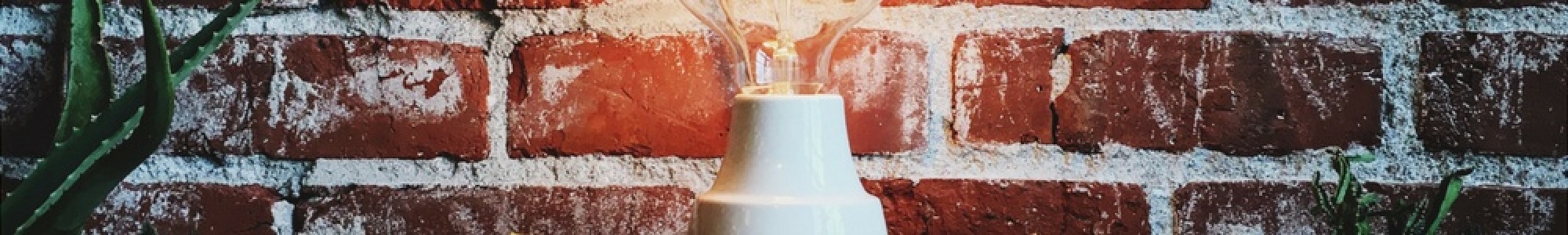 Copy of Content Marketing Blogs