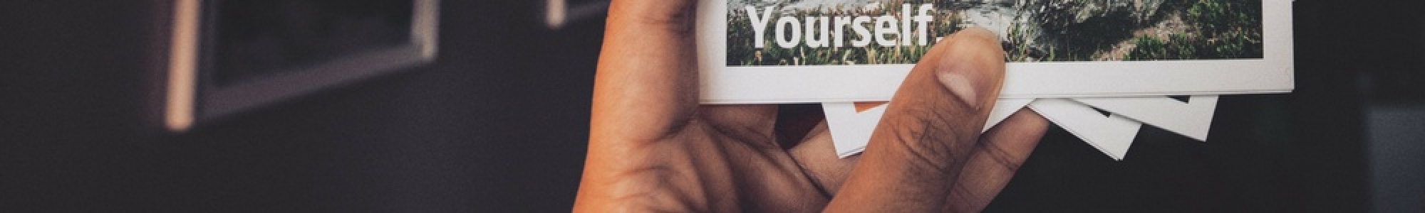 Royalty Free Images Resource