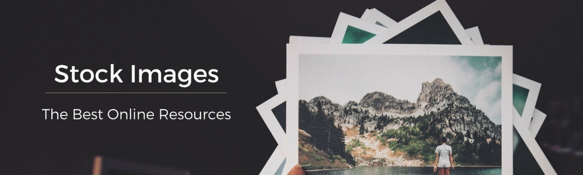 Royalty Free Images Resource