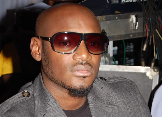 2face