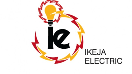 Ikeja Electric Ikeja Electric