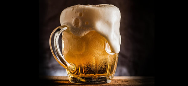 Image result for LAGOS BEER