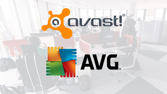 avast-avg-20160707_8B410CAF9F5749A6A480CA71D01AB97D