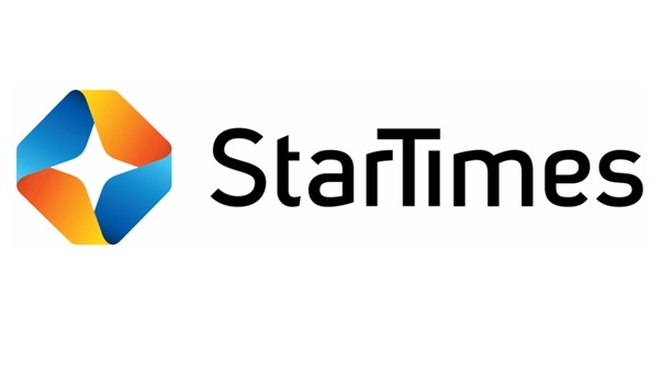 StarTimes promises Juve, Genoa action
2010FIFA World Cup - AS Roma - Association Football - Delfino Pescara1936 - Genoa CFC - Gonzalo Higuaín - Juventus FC - Russia - Serie A - South Africa